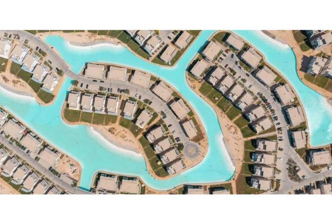 8356587 - صورة العقار 3