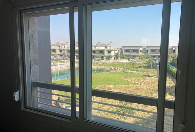 8415587 - Property Image 2