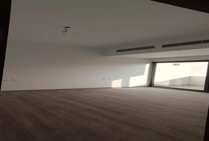8002141 - Property Image 3