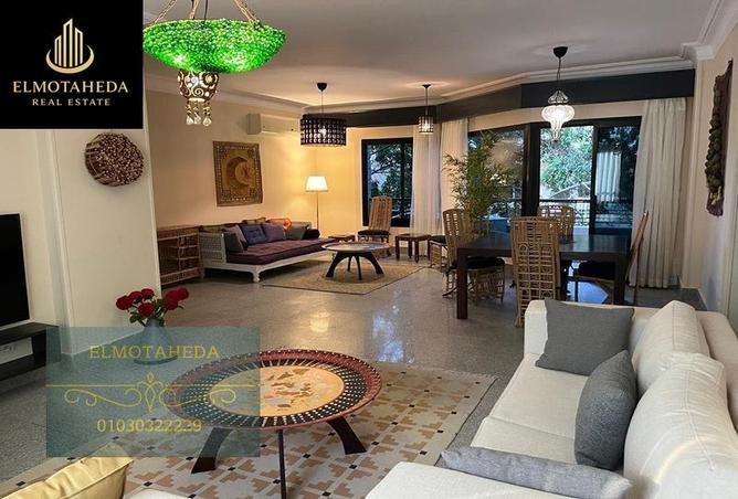 7442303 - الصورة الرئيسية للعقار