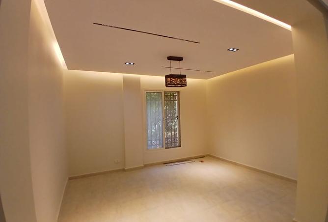 7939723 - صورة العقار 3