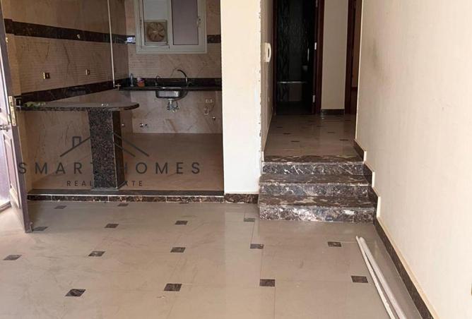 8404091 - Property Image 3