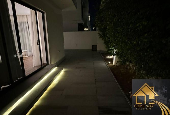 8238132 - Property Image 3