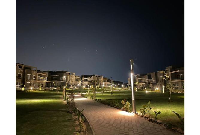 7977101 - صورة العقار 3