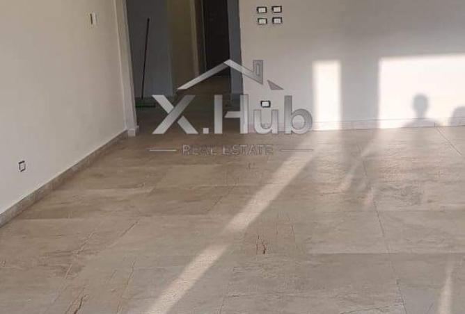 7925137 - صورة العقار 3