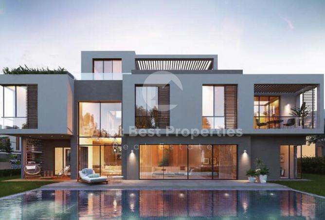 8294350 - الصورة الرئيسية للعقار