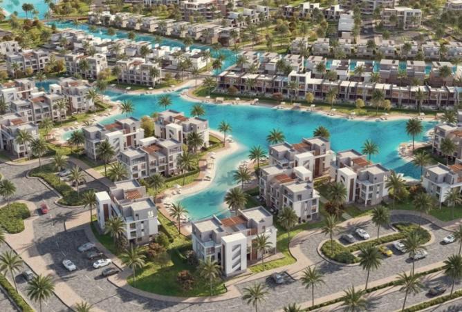 8325273 - الصورة الرئيسية للعقار