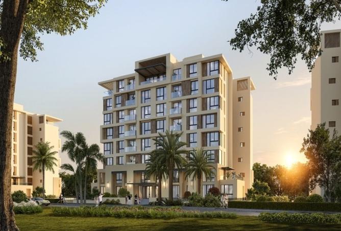 8096912 - Property Image 3