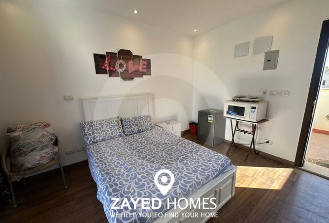 8389201 - Property Main Image