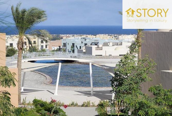 8244792 - صورة العقار 3