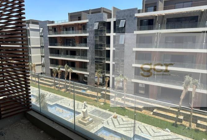 8050584 - Property Image 2