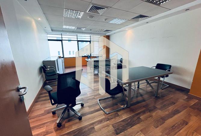 7964736 - Property Main Image