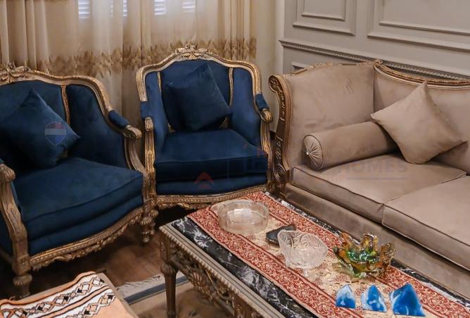 8516242 - Property Image 2