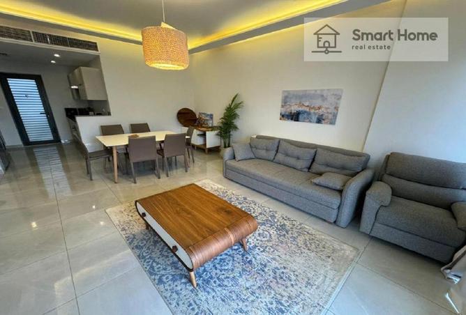 8036154 - Property Image 3