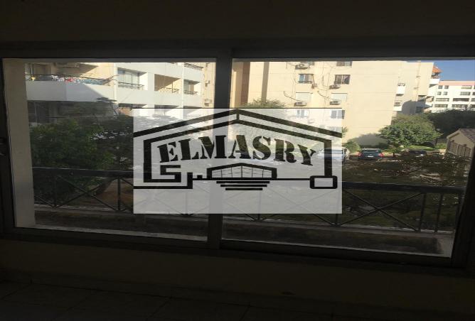 7974938 - Property Image 3