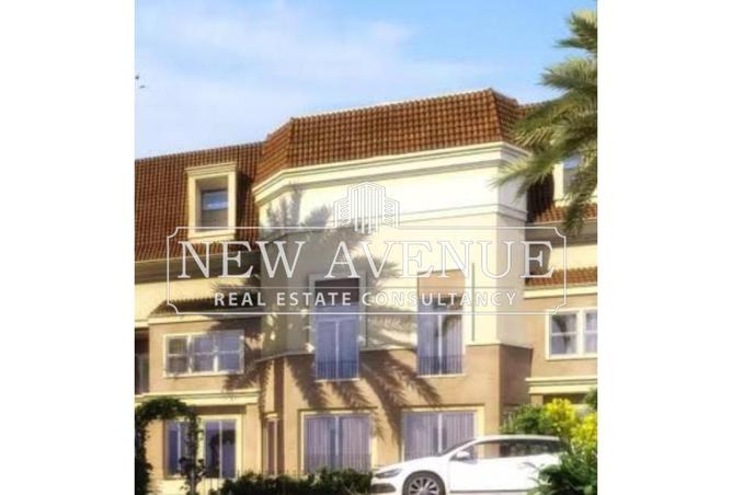 8014000 - Property Image 2