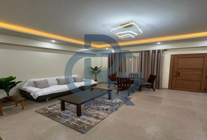 8483863 - Property Image 2