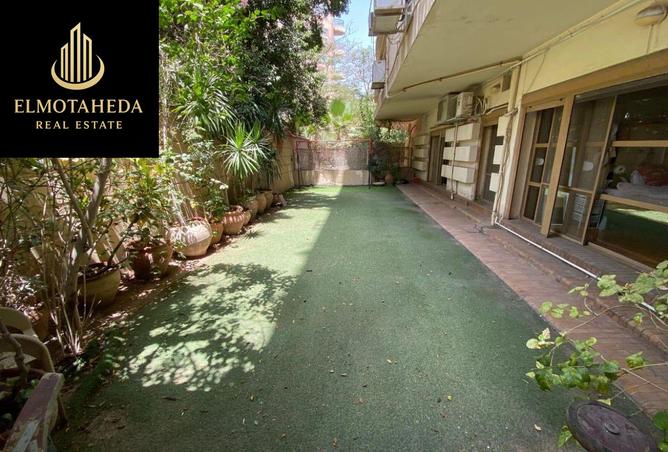 8071588 - Property Image 3