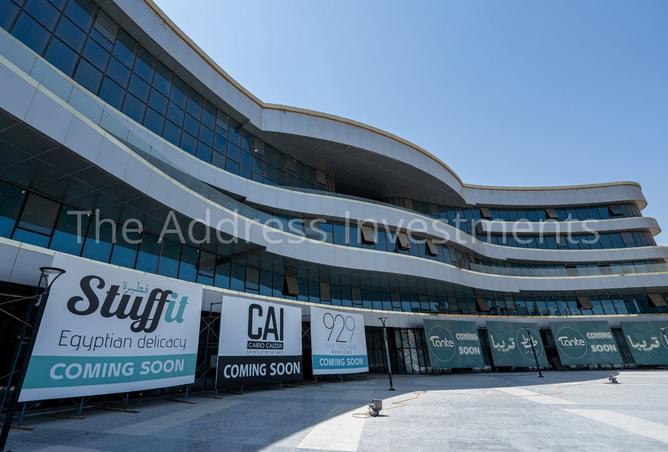 8095269 - صورة العقار 3