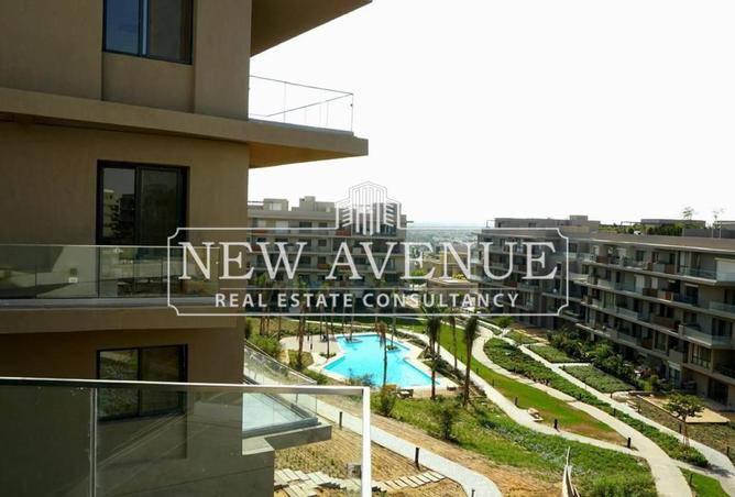 8461756 - Property Image 3