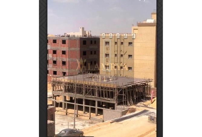 8364211 - Property Image 2