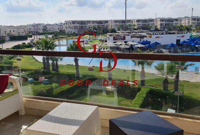 8115114 - Property Main Image