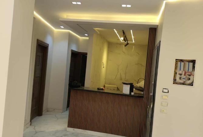 8254856 - Property Image 2