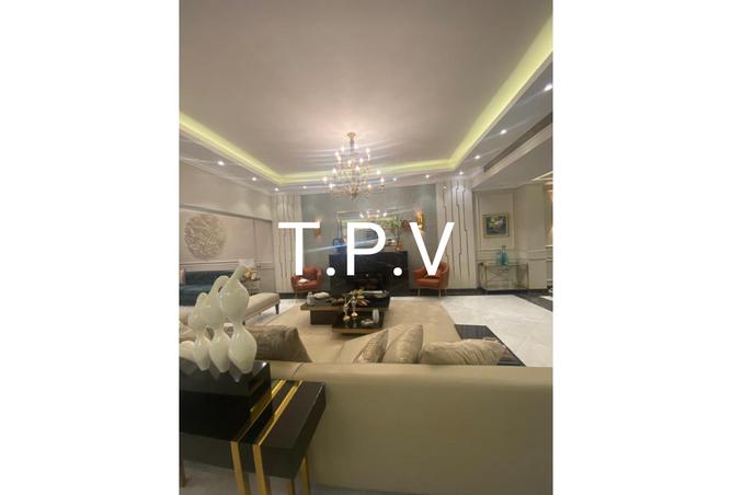 8043121 - Property Main Image