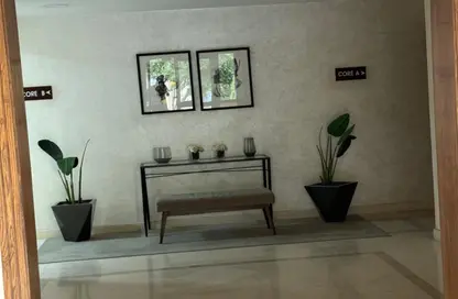 Apartment - 2 Bedrooms - 2 Bathrooms for sale in Mivida - 5th Settlement Compounds - The 5th Settlement - New Cairo City - Cairo