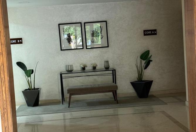 8218553 - Property Main Image