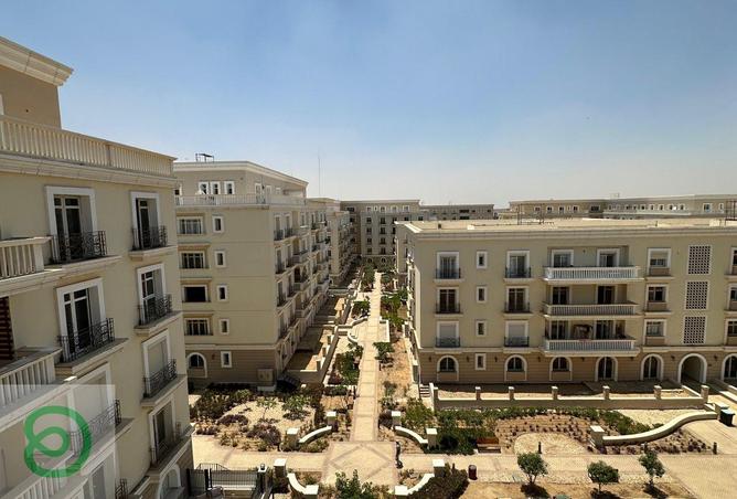 8147352 - الصورة الرئيسية للعقار