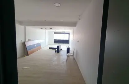 مساحات مكتبية - استوديو - 1 حمام للايجار في باديه بالم هيلز - كمبوندات 6 أكتوبر - مدينة 6 أكتوبر - الجيزة