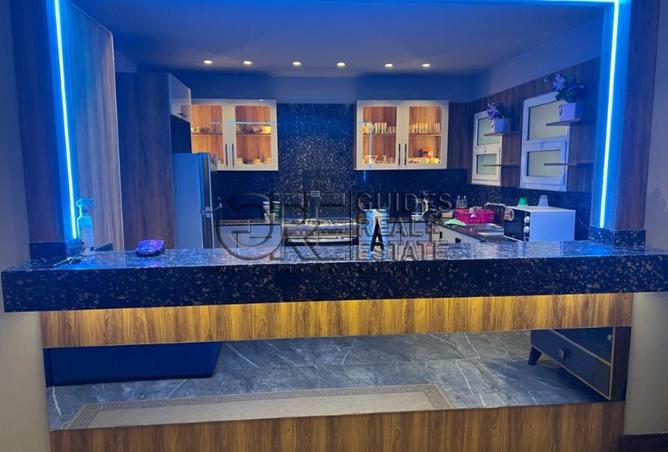 8409733 - صورة العقار 3