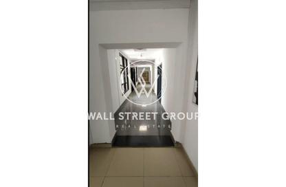 Clinic - Studio - 1 Bathroom for rent in East Hill - 5th Settlement Compounds - The 5th Settlement - New Cairo City - Cairo