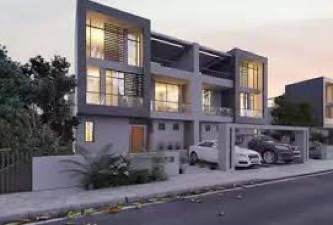 8365610 - Property Image 2