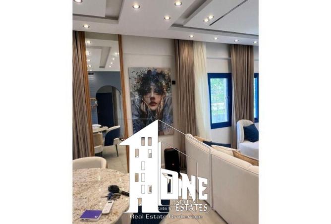 8451508 - Property Image 3