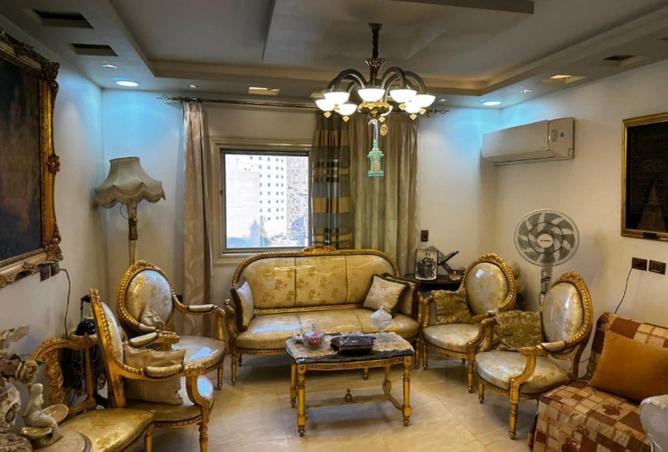 8218487 - Property Main Image