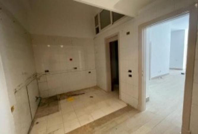 7979641 - Property Image 3