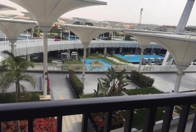 8393652 - Property Image 2