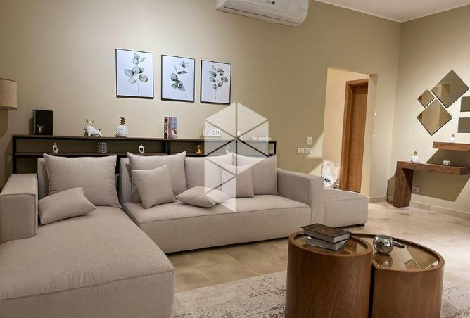 8562856 - الصورة الرئيسية للعقار