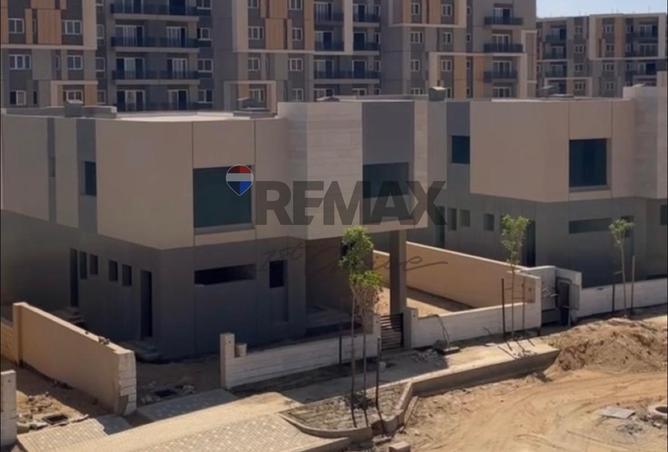 8223554 - صورة العقار 3