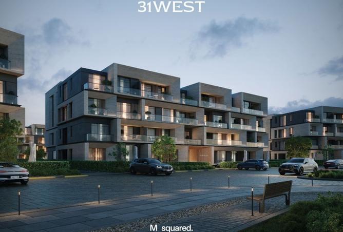 8000409 - Property Image 2