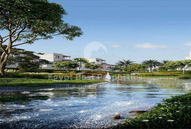 8402583 - Property Image 2