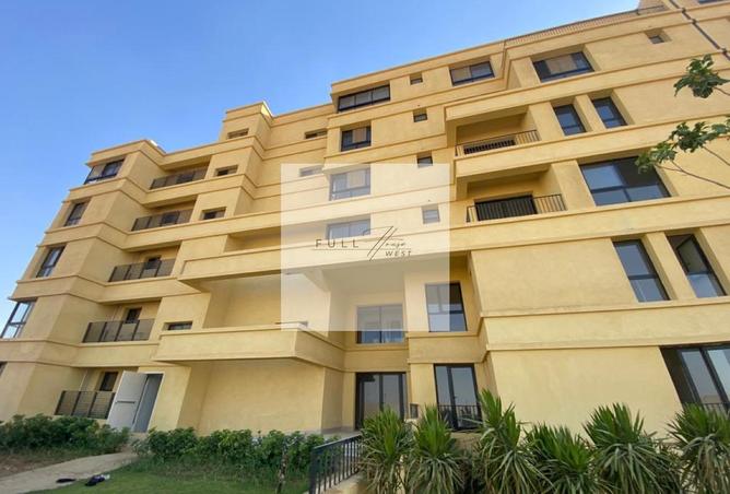 7925241 - Property Image 2