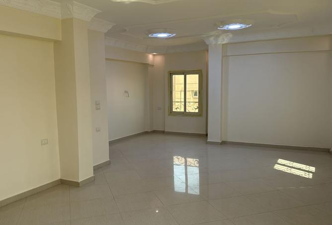 8137607 - الصورة الرئيسية للعقار