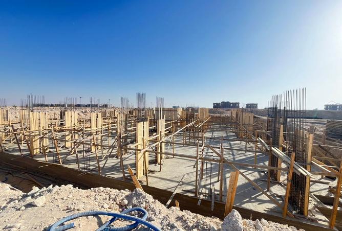 8133898 - Property Main Image