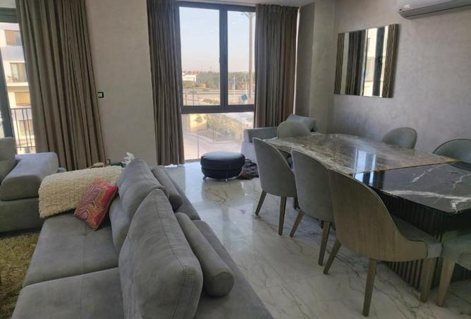 8345751 - Property Main Image