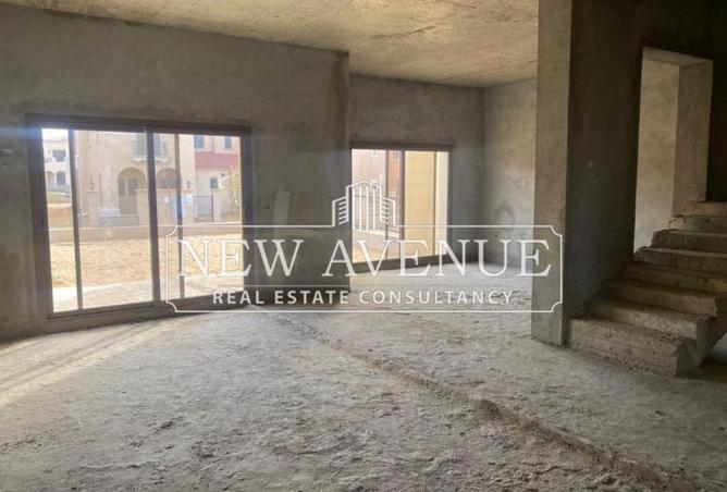 8091690 - Property Image 2
