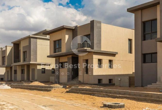 8399249 - Property Image 2