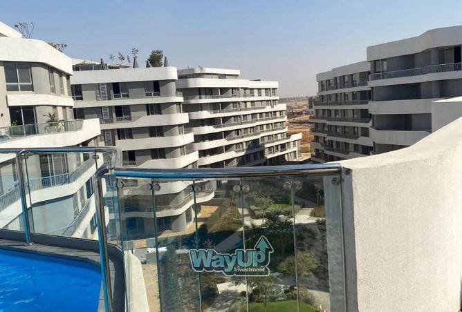 8390793 - الصورة الرئيسية للعقار